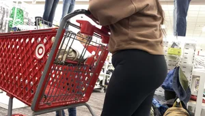 Another great target run