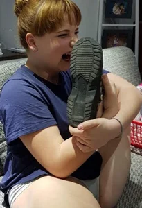 Nice creepshot