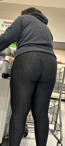 VPL MIX‼️