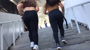 Major vpl teen