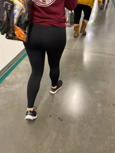 Amazon teen