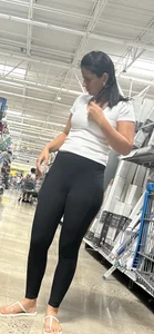 3 subs w black bottom VPL caps‼️