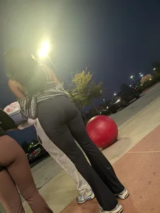 Target Pt.2