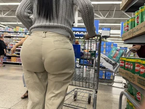 Mature Series | VPL LATINA