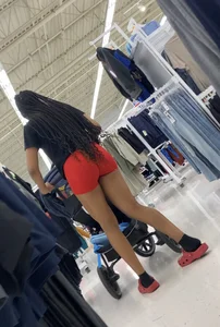 Walmart mixed bag #1