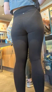 Lulu white girl