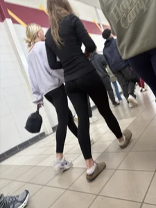 Caught this nice ass today let me know what Y’all think