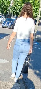 Street creep 2