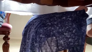 Collection of short candid vids