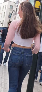 Jean