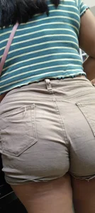 Delicias femeninas