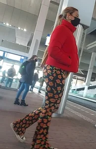 Big juicy ass