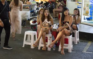 Hot candid summer girls collection