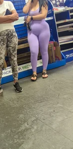2 fat ass packages at the post office (oc)