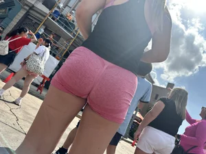 Last part of Orlando