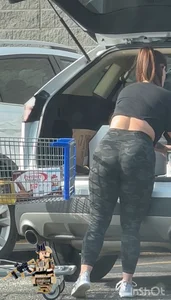LOCOS  Juicy Pawg