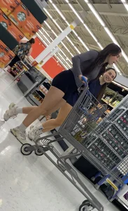 Walmart mixed bag #1