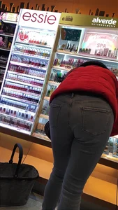 Looking for some makeup