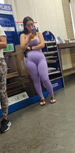 2 fat ass packages at the post office (oc)