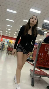 One of my favorite catches, beautiful Asian with a banging body!