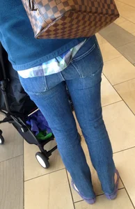 Pretty Outfit