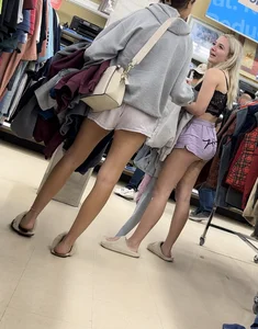 Yummy cheeks