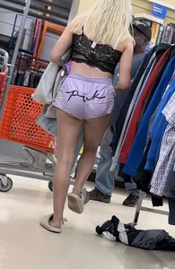 Yummy cheeks