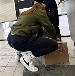 Post from The Post