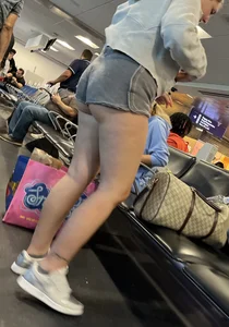 Groots Cheek Series 2