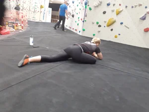 Flexibility