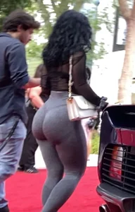 No words for this one, see for yourself! (OC)