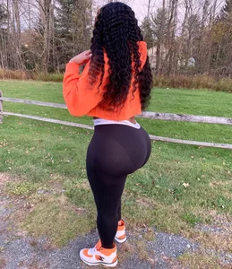 Hot VPL and seethrough girls collection