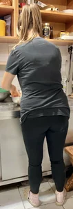 Big Ass Pants Leggings MILF GALLERY (NOT OC)