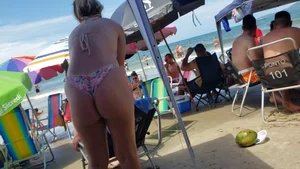 Praia no Brasil parte 79
