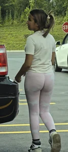 Carwash Cappin’ 18