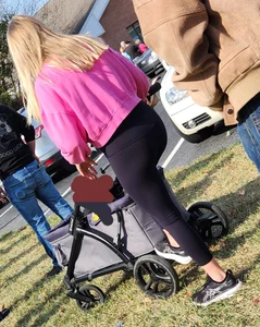 Hot blonde Milf mega post