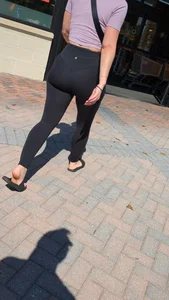 VTL Bubble on Gorgeous Baddie!