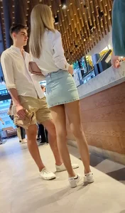 beautiful teen