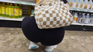 VPLs, Wedgies, Bends throwaway dump