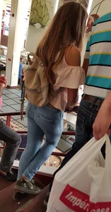 Malaga Girls