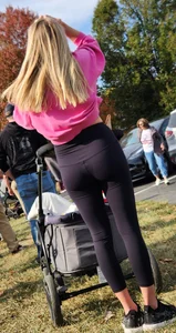 Hot blonde Milf mega post