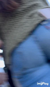 Tight perky ass with SEXY thigh gap  (OC)