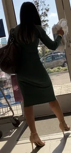 Thiccc professional blonde plus assorted booty 0202