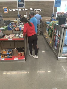 Hot butts and legs of candid girls in tight clothes