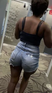Media 225473