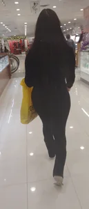 2 fat ass latinas
