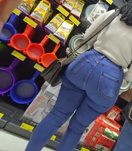Apple Bottoms Jeans
