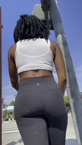A variety of (ASS) !