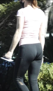 Major VPL