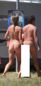 Nude beach pool milfs and mature ladies